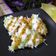 Cooksnap dari Pawon Ummi Fayadh untuk resep Lupis Telang