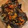 Cooksnap dari Valentina Lindawati Indarto untuk resep Dendeng (Sapi) Balado