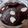 Cooksnap dari eHa untuk resep Brownies Cookies