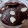 Cooksnap dari eHa untuk resep Brownies Cookies