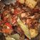 Cooksnap dari Momy Risti untuk resep Balado Ati Ampela