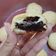 Cooksnap dari Belv untuk resep Pia Isi Coklat