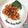 Cooksnap dari Sinta Muller untuk resep Sosis Asam Manis