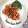 Cooksnap dari Sinta Muller untuk resep Sosis Asam Manis