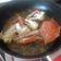 Cooksnap dari mamih_khanza'khenzo untuk resep Kepiting saus tiram
