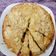 Cooksnap dari Fazri Fanti untuk resep Brudel cake tape singkong ekonomis