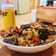 tomo.house 的 三杯雞_一鍋到底下飯菜 cooksnap
