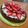 El cooksnap de Barbara cuando hizo Brownie de chocolate con Nesquik 🍫🤎.