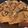 Cooksnap dari poetpgb untuk resep Coffee Crunch Cake