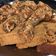 Cooksnap dari poetpgb untuk resep Coffee Crunch Cake