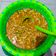 Cooksnap dari Neneng Nurjanah untuk resep Rujak cuka