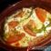 Cooksnap από Wendy στη συνταγή Ένα διαφορετικό μπουγιουρντί!