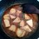 Cooksnap dari Cynthia Karlina untuk resep Semur Tahu Praktis Bumbu Iris