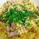 Cooksnap của Phan Bao Van khi họ làm theo món Cơm rang dưa bò