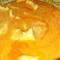 Orsolya Cooksnap-ja, amikor elkészítette a(z) Lecsós sertéskaraj! receptet.