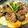 صورة من Zozza، شاركها بعد تجربة وصفة كبده سهله جدااا🍟🍟