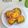 Cooksnap dari Pawon Winna untuk resep Nuget tahu crispy ala khalimah kitchen's jadinya banyak bgt