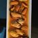 El cooksnap de anabel cuando hizo Mejillones en escabeche caseros artesanos.
