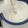 Cooksnap dari almira putri untuk resep Whipping Cream Homemade