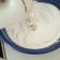 Cooksnap dari almira putri untuk resep Whipping Cream Homemade