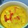 Cooksnap dari Yuliana Arifin untuk resep Sayur Lodeh Labu siam & Tempe Simple 😋😋😋