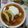 Сooksnap від Галина, який(а) приготував(ла) Мясная солянка.