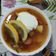 Сooksnap від Галина, який(а) приготував(ла) Мясная солянка.