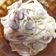 Cooksnap dari Ester Yulianti Dewi untuk resep Spaghetti Carbonara