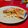 El cooksnap de Pablo Beteta Valero cuando hizo La quesadilla de moda o el nuevo relleno de wraps y fajitas!.