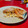 El cooksnap de Pablo Beteta Valero cuando hizo La quesadilla de moda o el nuevo relleno de wraps y fajitas!.
