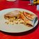 La cooksnap de Pablo Beteta Valero cuando cocinó La quesadilla de moda o el nuevo relleno de wraps y fajitas!
