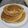 El cooksnap de lola pippig cuando hizo Hot cakes o panqueques americanos.