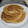 El cooksnap de lola pippig cuando hizo Hot cakes o panqueques americanos.