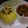 sandhya Dutta 's cooksnap of when they made বাসন্তী পোলাও(Basanti Polao recipe in Bengali).