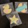 Cooksnap dari Tyamo Morrison untuk resep Royal Icing Cookies