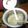 El cooksnap de graciela martinez IG @gramar09ok ☺💗 cuando hizo Mate de leche.