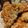 El cooksnap de Ana Taccone cuando hizo Galletitas de avena, coco rallado y dátiles 🍪🥥 Saludables y crocantes.