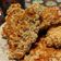 El cooksnap de Ana Taccone cuando hizo Galletitas de avena, coco rallado y dátiles 🍪🥥 Saludables y crocantes.