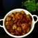 Preeti Singh का कुकस्नैप जब उन्होंने आलू की सूखी सब्जी (aloo ki sukh sabzi recipe in Hindi) बनाया था।