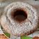 El cooksnap de Maria Jose Alvarez Lacarrubba cuando hizo Torta de naranja en licuadora.
