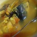 Cooksnap dari Taty Anwar untuk resep Pindang Kepala Ikan Lamuru