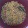 Cooksnap dari SAVORA’s Kitchen untuk resep Mi instan goreng kuah pedas