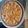 El cooksnap de Aylin Imfamson cuando hizo Tarta de manzana facilísima con mermelada de albaricoque casera.