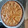 El cooksnap de Aylin Imfamson cuando hizo Tarta de manzana facilísima con mermelada de albaricoque casera.
