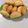 Cooksnap dari sarinah untuk resep Panada "Killer Soft Bread"