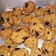 Cooksnap dari Santi Fajriani untuk resep Crispy Chewy Coconut Oatmeal cookies (Kukis kelapa oatmeal)