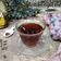 Cooksnap dari Mita.W#MommyFayzel# untuk resep Teh cengkeh