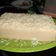 Cooksnap dari Nita untuk resep Puding CheeseCake