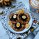Cooksnap dari Happy Endahsa (Happy End) untuk resep Pancake pisang