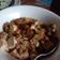 Cooksnap dari Dapur Cepot untuk resep Mapo Tofu